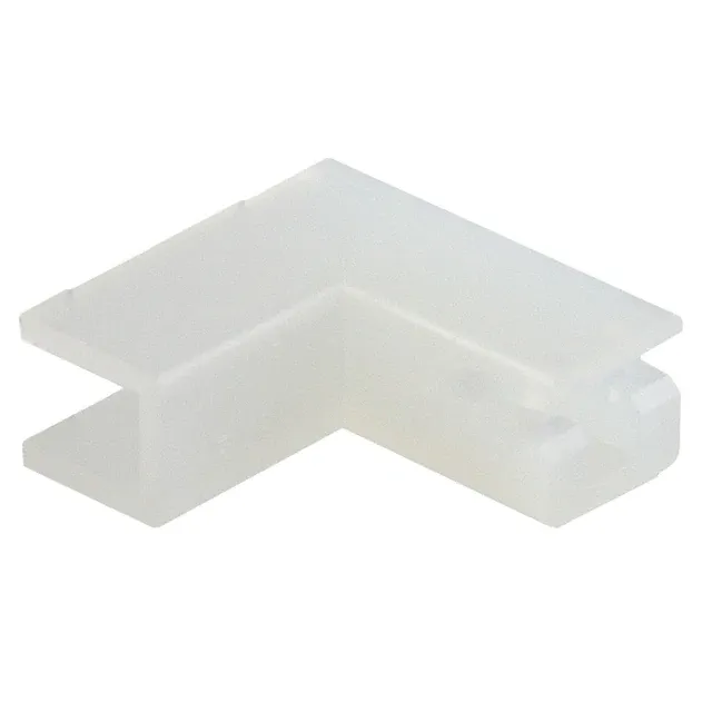 360040-1 (CONN RCPT HSG 0.11 1POS NATURAL)