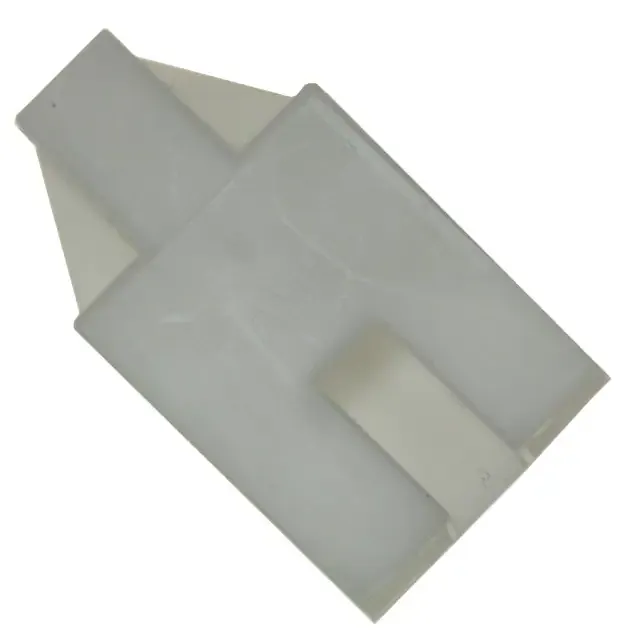 360050-1 (CONN NON-GENDERED HSG 3POS NAT)