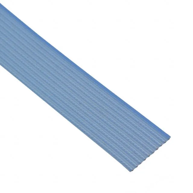 3601/10 (3M ROUND CONDUCTOR FLAT CABLE 36)