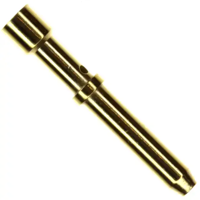 3601-2-07-21-00-00-08-0 (CONN PC PIN CIRC 0.080DIA GOLD)