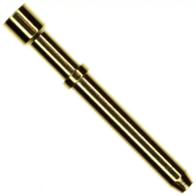 3601-3-07-21-00-00-08-0 (CONN PC PIN CIRC 0.080DIA GOLD)