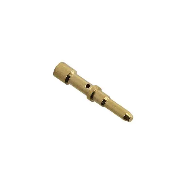 3602-0-07-15-00-00-08-0 (CONN PC PIN CIRC 0.062DIA GOLD)