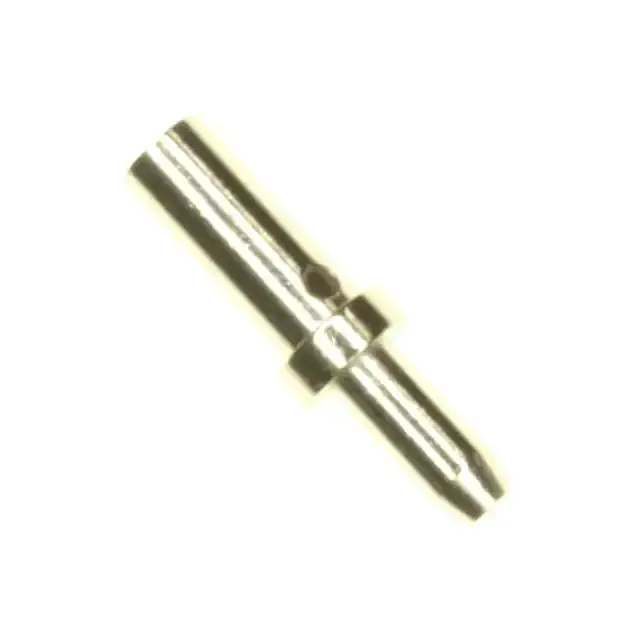 3609-1-07-21-00-00-08-0 (CONN PC PIN CIRC 0.080DIA GOLD)