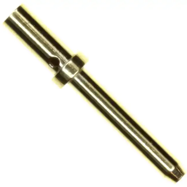 3609-3-07-21-00-00-08-0 (CONN PC PIN CIRC 0.080DIA GOLD)