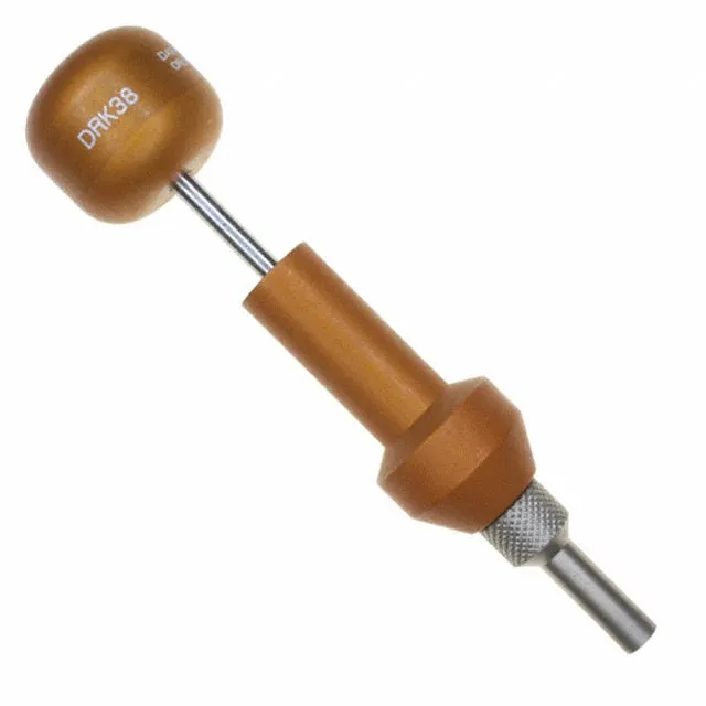 360X10319X (TOOL EXTRACTION D-SUB HP COAX)