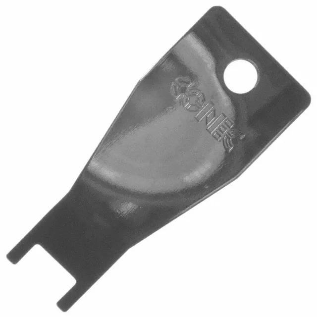 360X30009X (KEYING TOOL FOR 165X HOODS)
