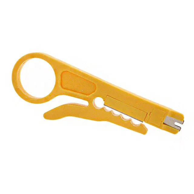 360X30049X (TOOL PUNCH DOWN)