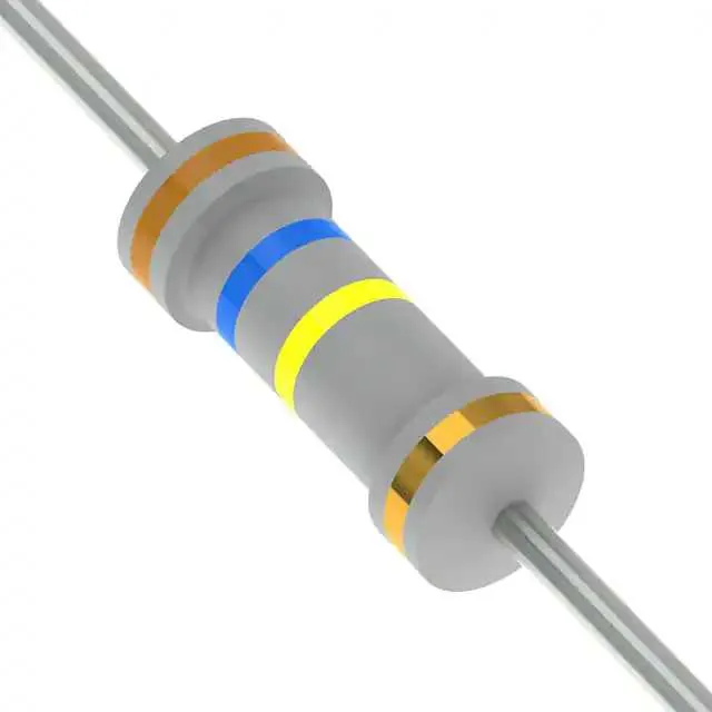 RSF100JB-73-360K (RES 360K OHM 1W 5% AXIAL)