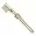 44-100-1414P-100(101) (CONTACT PIN 14-18AWG CRIMP TIN)
