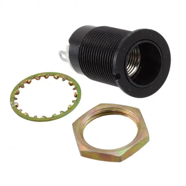 361886409522 (PMI BASE 15/32 NEON MIDG SOLDER)