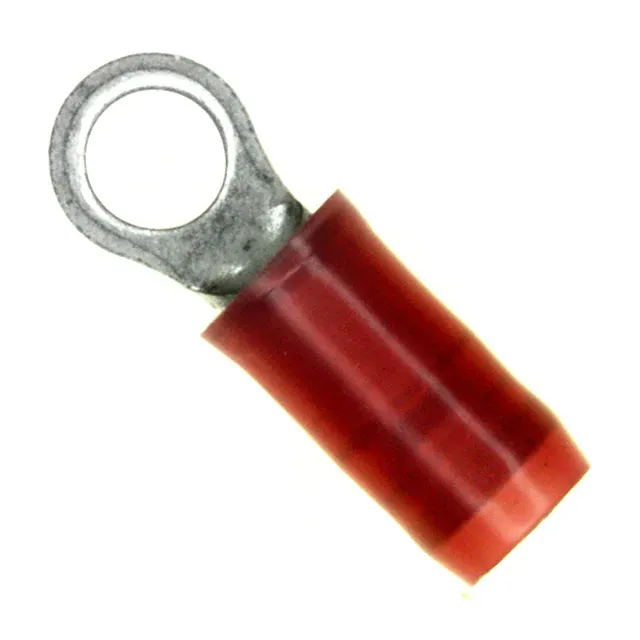 36149 (CONN RING CIRC 16-22AWG #6 CRIMP)