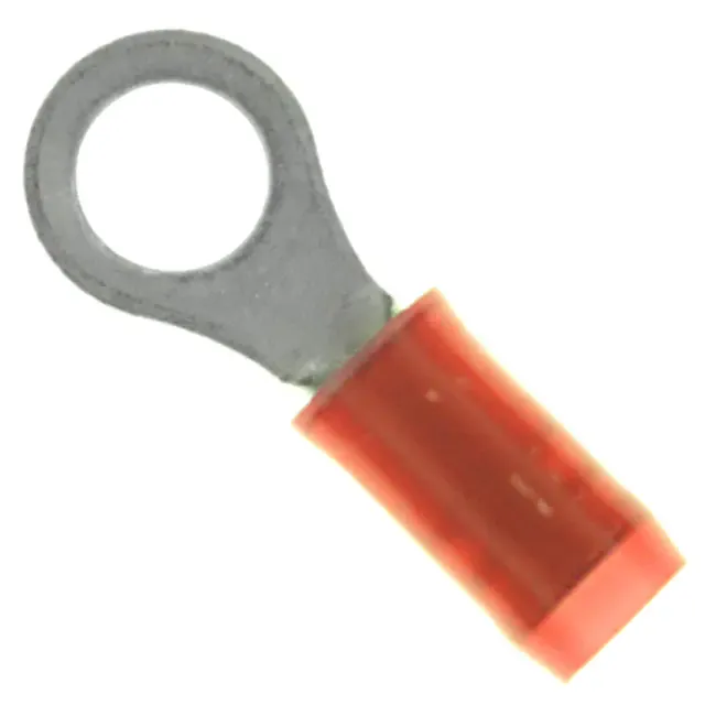 36153 (CONN RING CIRC 16-22AWG #10)