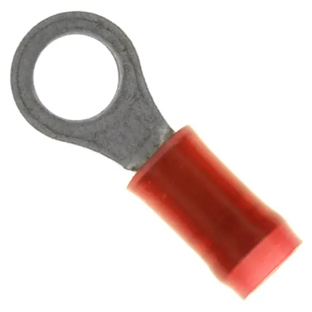 36154 (CONN RING CIRC 16-22AWG #10)