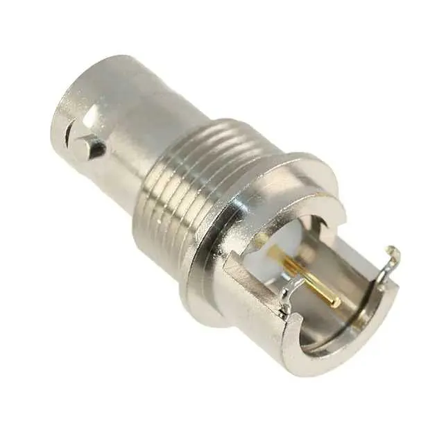 361V704EFT (CONN BNC JACK STR 75OHM EDGE MNT)