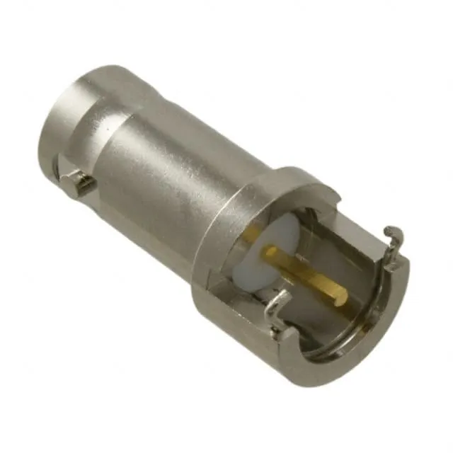 361V704ER (CONN BNC JACK STR 75OHM EDGE MNT)