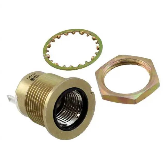 362843009702 (PMI BASE 15/32 INCAND MIDG SLDR)