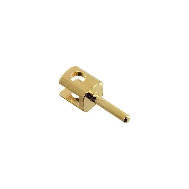 3620-2-32-15-00-00-08-0 (CONN PC PIN CIRC 0.040DIA GOLD)