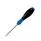36228 (SCREWDRIVER SET TORXPLUS 1=10PC)