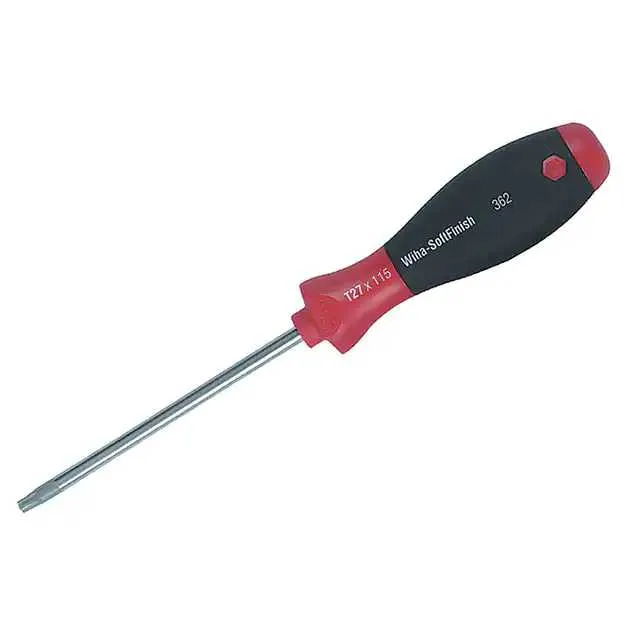 36256 (MAGICSPRING TORX SOFTFINISH DRIV)
