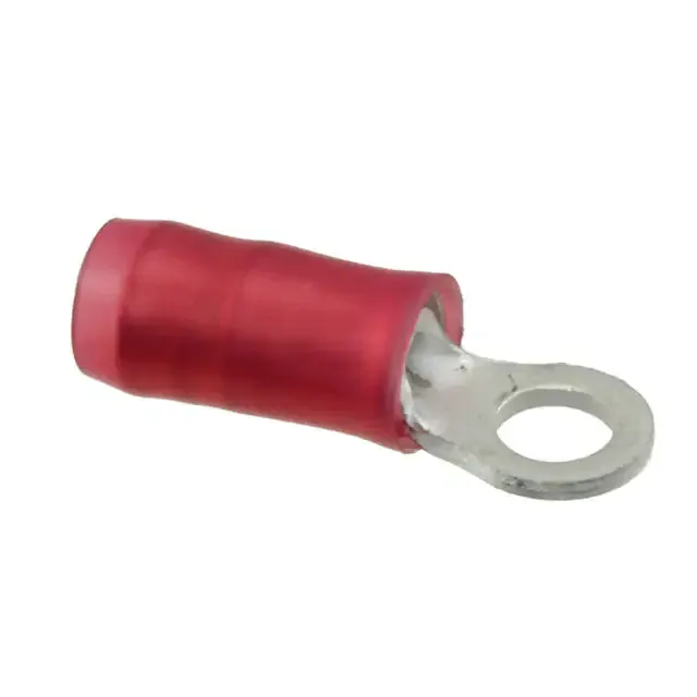 36254 (CONN RING CIRC 16-22AWG #4 CRIMP)