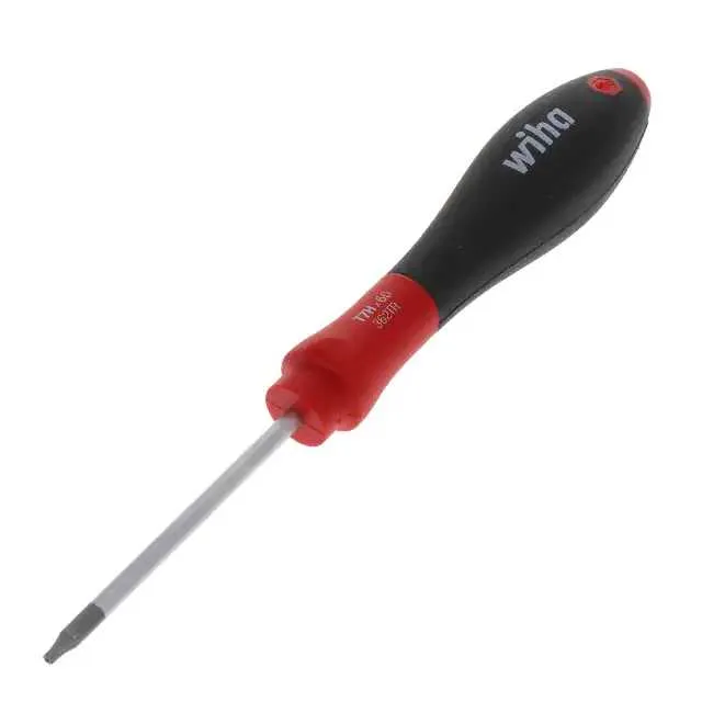 36369 (SECURITY TORX SOFTFINISH T7S)