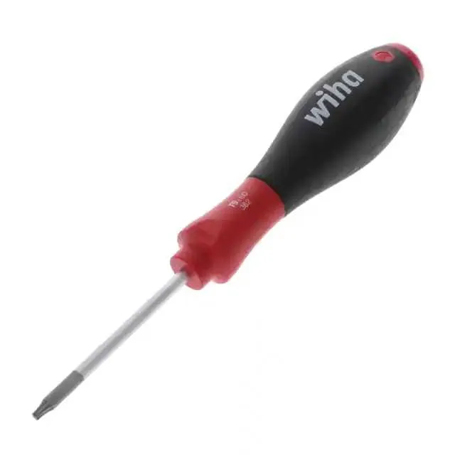 36372 (TORX SOFTFINISH SCREWDRIVER T9)