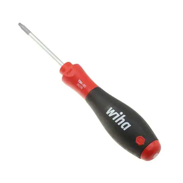 36373 (SECURITY TORX SOFTFINISH T9S)