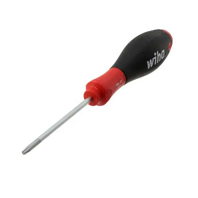 36376 (TORX SOFTFINISH SCRDRV T15)