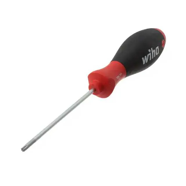 36378 (TORX SOFTFINISH SCRDRV T20)