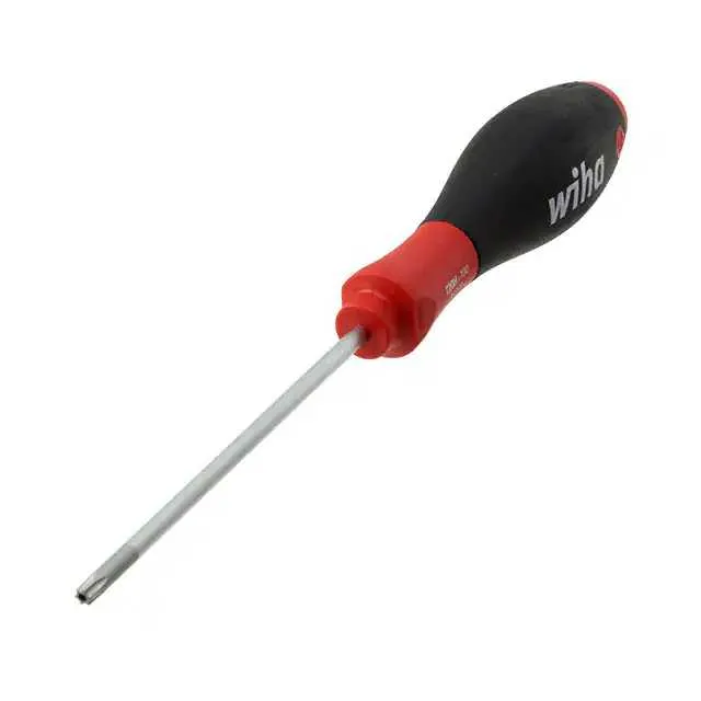 36379 (SECURITY TORX SOFTFINISH T20S)