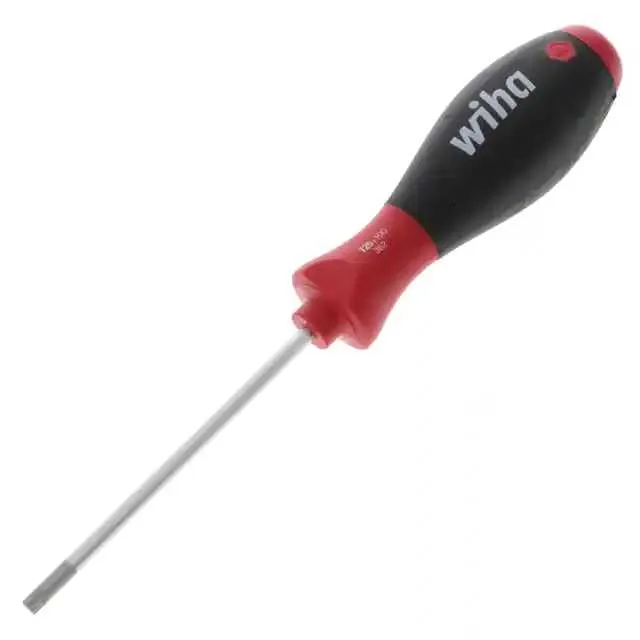36380 (TORX SOFTFINISH SCREWDRIVER T2)