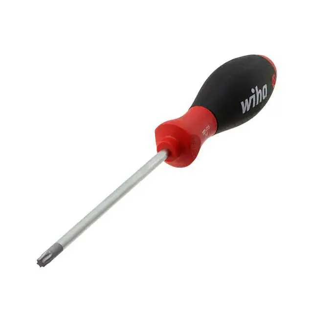 36382 (TORX SOFTFINISH SCRDRV T27)