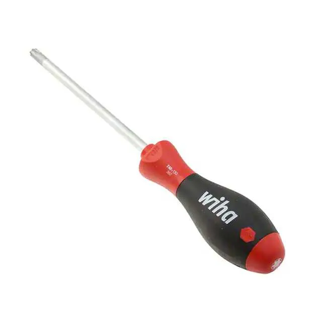 36386 (TORX SOFTFINISH SCRDRV T40)