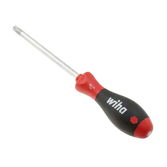 36388 (TORX SOFTFINISH SCRDRV T45)