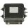 20ER66 (LINE FILTER 250VAC 20A CHASS MNT)