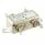 F1150AA01 (LINE FILTER 250VAC 1A CHASS MNT)