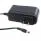 L6R12H-050 (AC/DC WALL MOUNT ADAPTER 5V 11W)