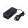 L6R24D-120-C8 (24W DESK-TOP POWER SUPPLY- ITE -)
