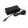 L6R48D-090-C14 (48W DESK-TOP POWER SUPPLY - ITE)