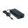 L6R200D-240-C14 (200W DESK-TOP POWER SUPPLY - ITE)
