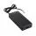 L6R250D-120-C14 (250W DESK-TOP POWER SUPPLY - ITE)