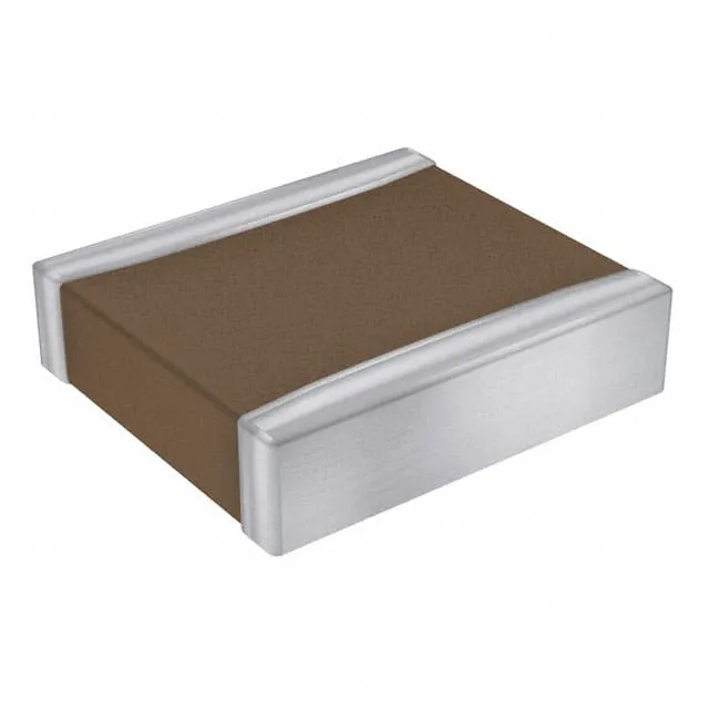 LD40CC474KAB9A (CAP CER 0.47UF 630V X7R 3640)