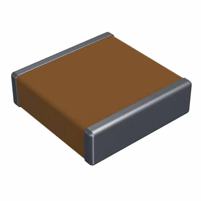 3640JA471JAT6A (CAP CER 470PF 4KV C0G/NP0 3640)