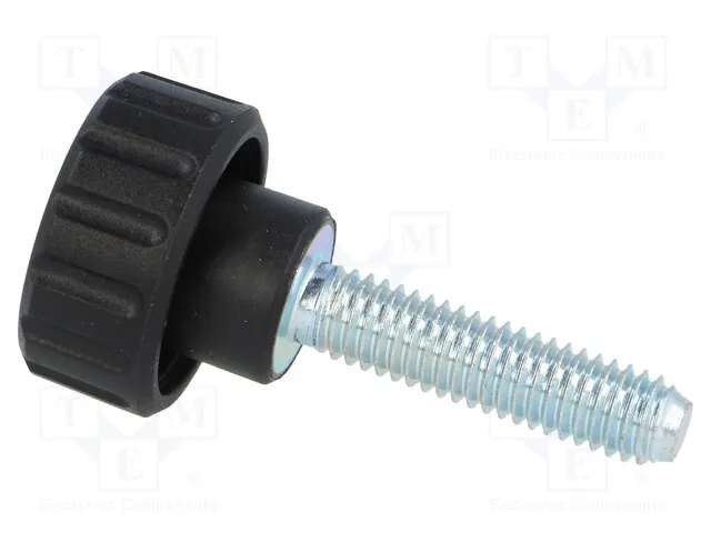 6581 (3M RUGGED COMFORT 6581 / 558)