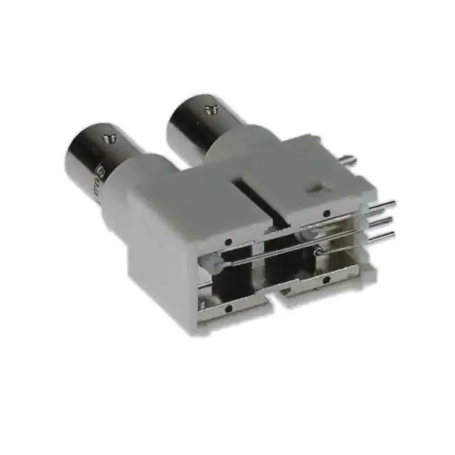 364A2795 (CONN BNC JACK R/A 75 OHM PCB)