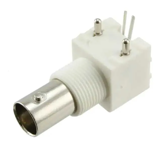 364A795 (CONN BNC JACK R/A 75 OHM PCB)
