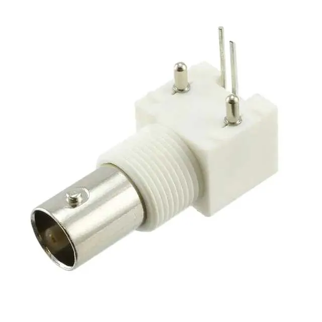 364A795BL (CONN BNC JACK R/A 75 OHM PCB)