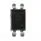 OPIA817ATRE (OPTOISOLATR 5KV TRANSISTOR 4-SMD)