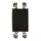 OPIA817ATUE (OPTOISOLATR 5KV TRANSISTOR 4-SMD)