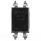 OPIA814ATRA (OPTOISOLATR 5KV TRANSISTOR 4-SMD)